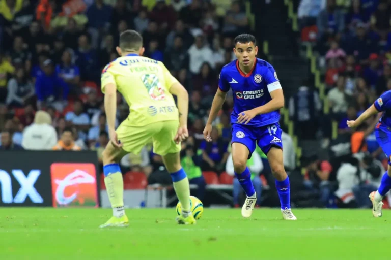 america-cruz-azul