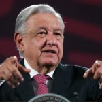 amlo-lopez-obrador-elecciones-2-de-junio