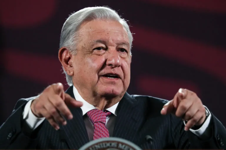 amlo-lopez-obrador-elecciones-2-de-junio