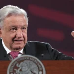amlo-lopez-obrador-elecciones-ine