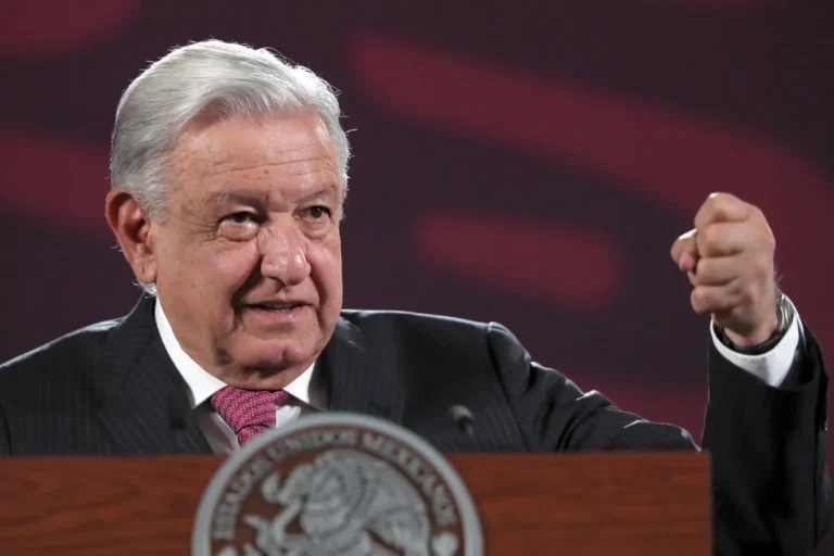 amlo-lopez-obrador-elecciones-ine