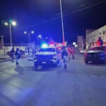 autoridades-atienden-reporte-de-cadaveres-abandonados-en-fresnillo