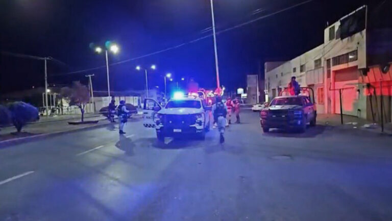 autoridades-atienden-reporte-de-cadaveres-abandonados-en-fresnillo