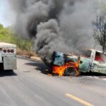 bloqueos-michoacan-apatzingan-buenavista-tomatlan-25may24