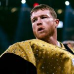 canelo-alvarez-rompe-su-palabra-y-expondra-sus-titulos-ante-el-mexicano-munguia-scaled