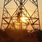 cfe-electricidad-energia-electrica-luz-apagones