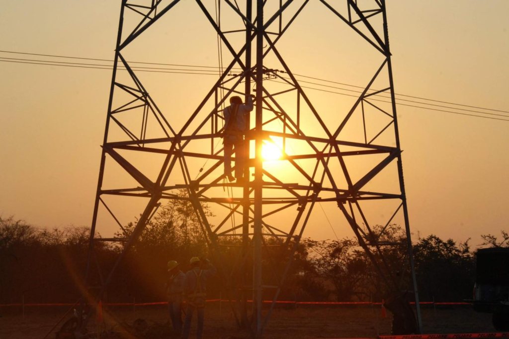 cfe-electricidad-energia-electrica-luz-apagones