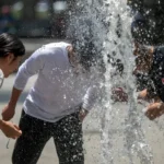 ciudad-de-mexico-cdmx-calor-altas-temperaturas
