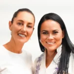 claudia-sheinbaum-y-alejandra-del-moral