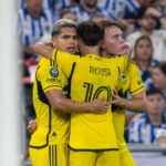 columbus-crew-derrota-a-rayados-y-clasifica-a-la-final-de-la-concachampions