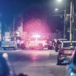 despliegue-policial-en-acapulco-por-asesinato