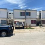ejecutan-a-balazos-a-dos-mujeres-y-un-hombre-al-interior-de-una-casa-en-colonia-san-fermin-culiacan-3