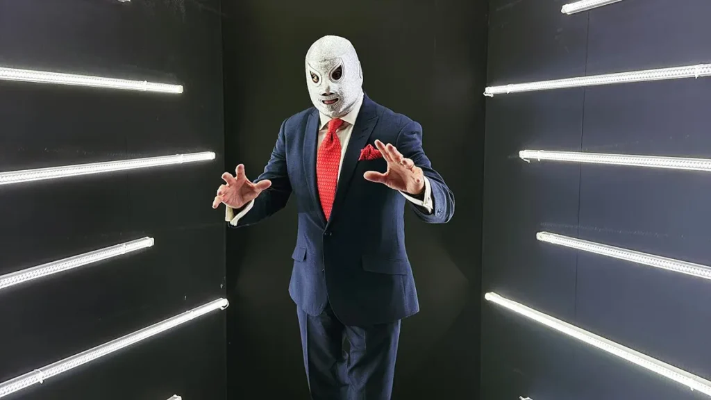 el-hijo-del-santo