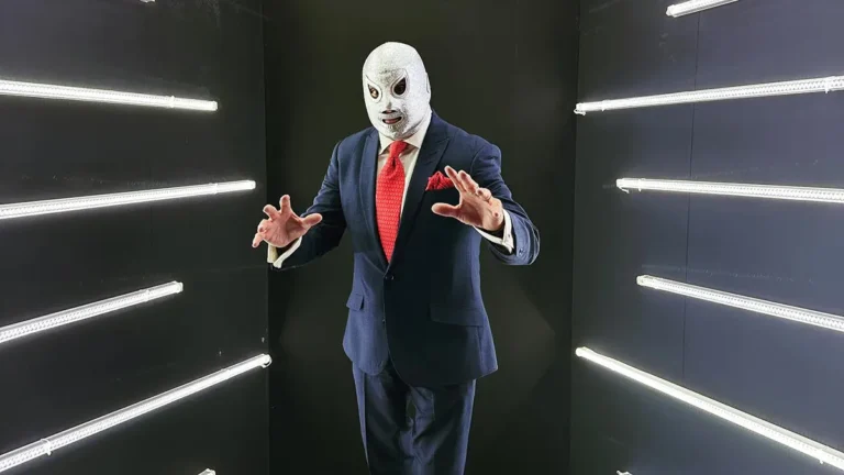 el-hijo-del-santo