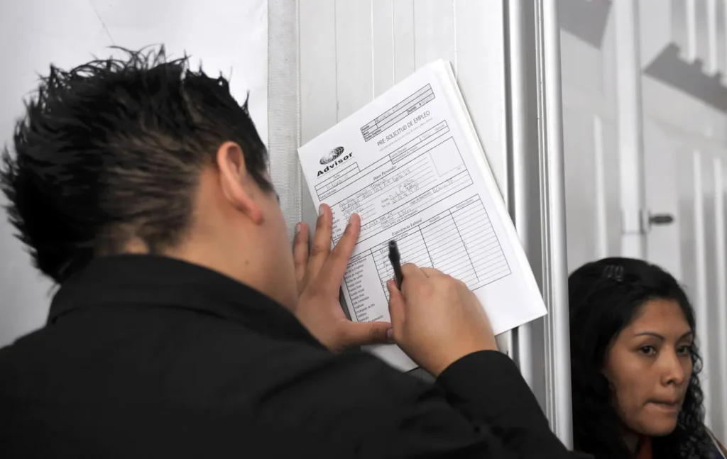 empleo-desempleo-mexico