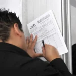 empleo-desempleo-mexico