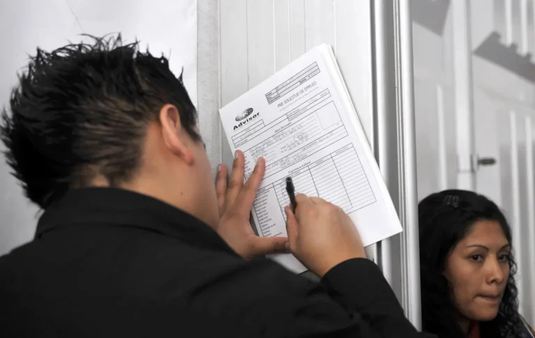 empleo-desempleo-mexico