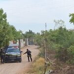 encuentran-asesinado-a-otro-hombre-en-menos-de-dos-horas-al-sur-de-culiacan-4