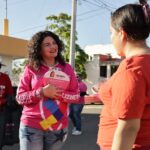 ff4127c0-070c-405d-acfe-8ce586130c42