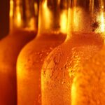 free-beer