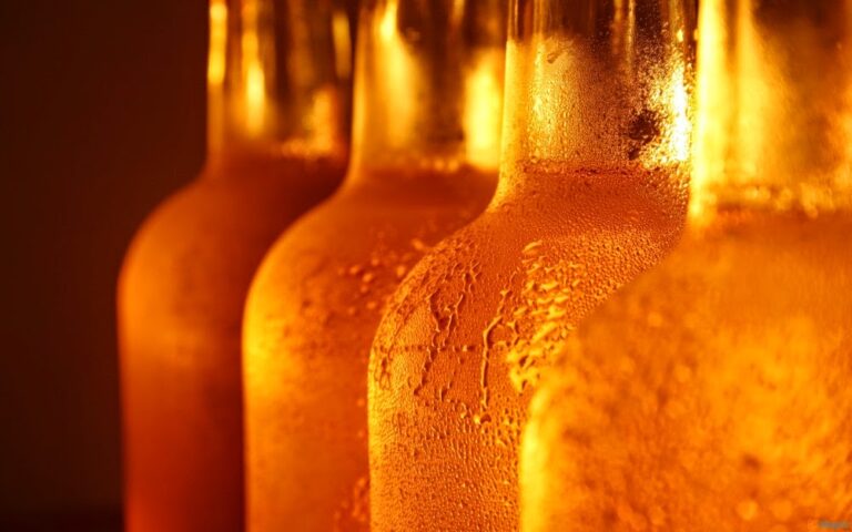 free-beer