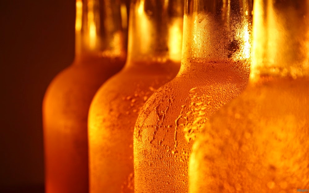 free-beer