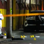 gisela-gaytan-asesinato-celaya