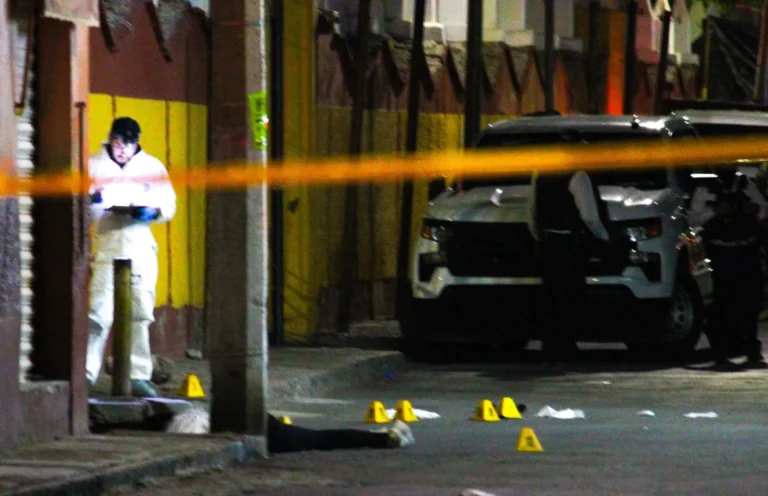 gisela-gaytan-asesinato-celaya