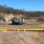 hallan-cuerpo-en-camioneta-calcinada-al-sur-de-culiacan-seria-marco-Aantonio-tras-8-dias-desaparecido-7