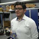 hector anibal felix quintero (2)