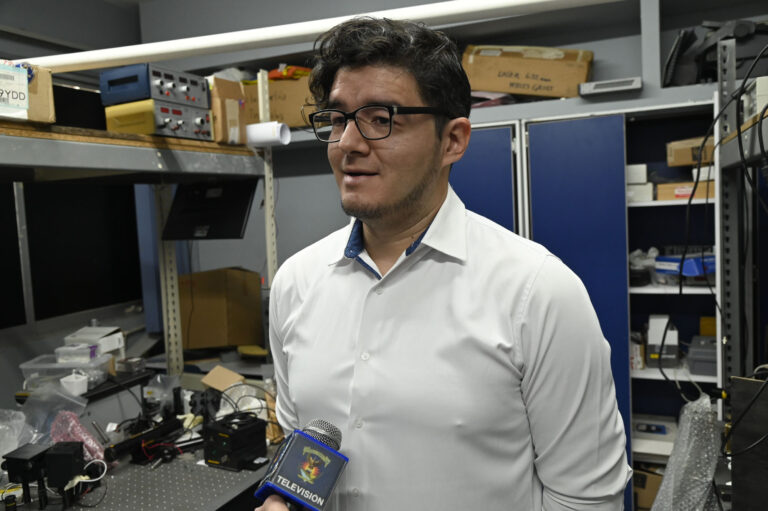hector anibal felix quintero (2)