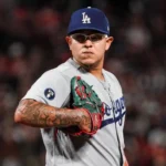 julio-urias
