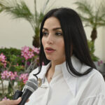 marcela lugo picos (2)