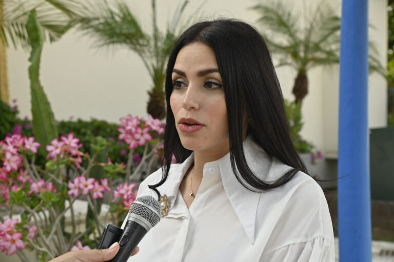 marcela lugo picos (2)