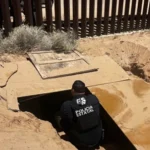 narcotunel-hallado-en-frontera-de-mexico-con-eeuu