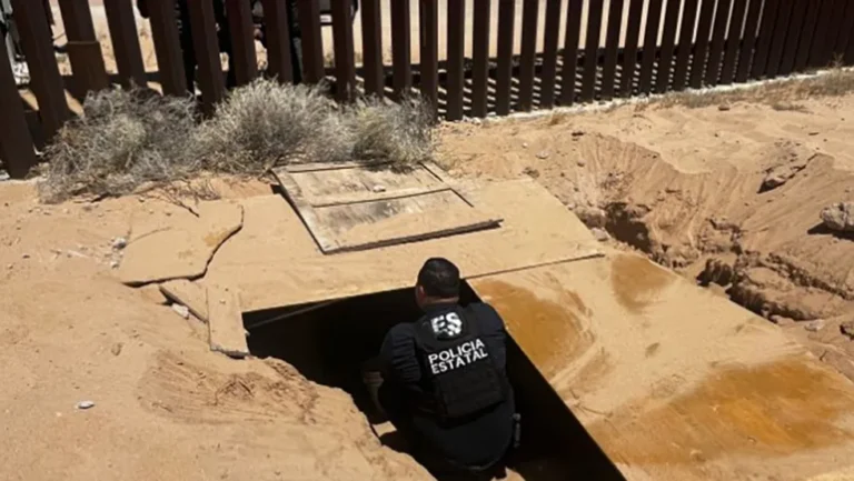 narcotunel-hallado-en-frontera-de-mexico-con-eeuu
