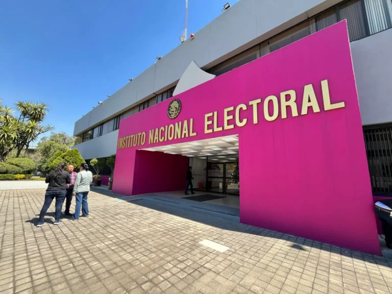 oficinas-del-ine