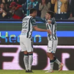 pachuca-tuzos-clausura-2024