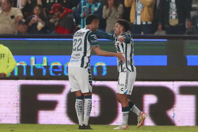 pachuca-tuzos-clausura-2024