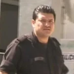 pedro-leon-toro-separado-como-director-de-la-policia-de-investigacion-de-quintana-roo