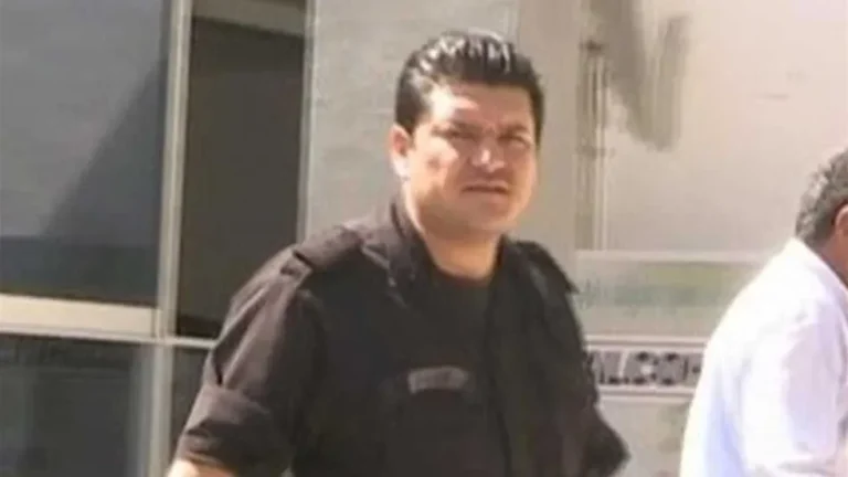 pedro-leon-toro-separado-como-director-de-la-policia-de-investigacion-de-quintana-roo