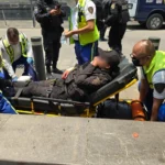 policias-cdmx-normalistas-ayotzinapa-palacio-nacional