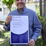 profesor de historia.-luis omar camos sanches (2)