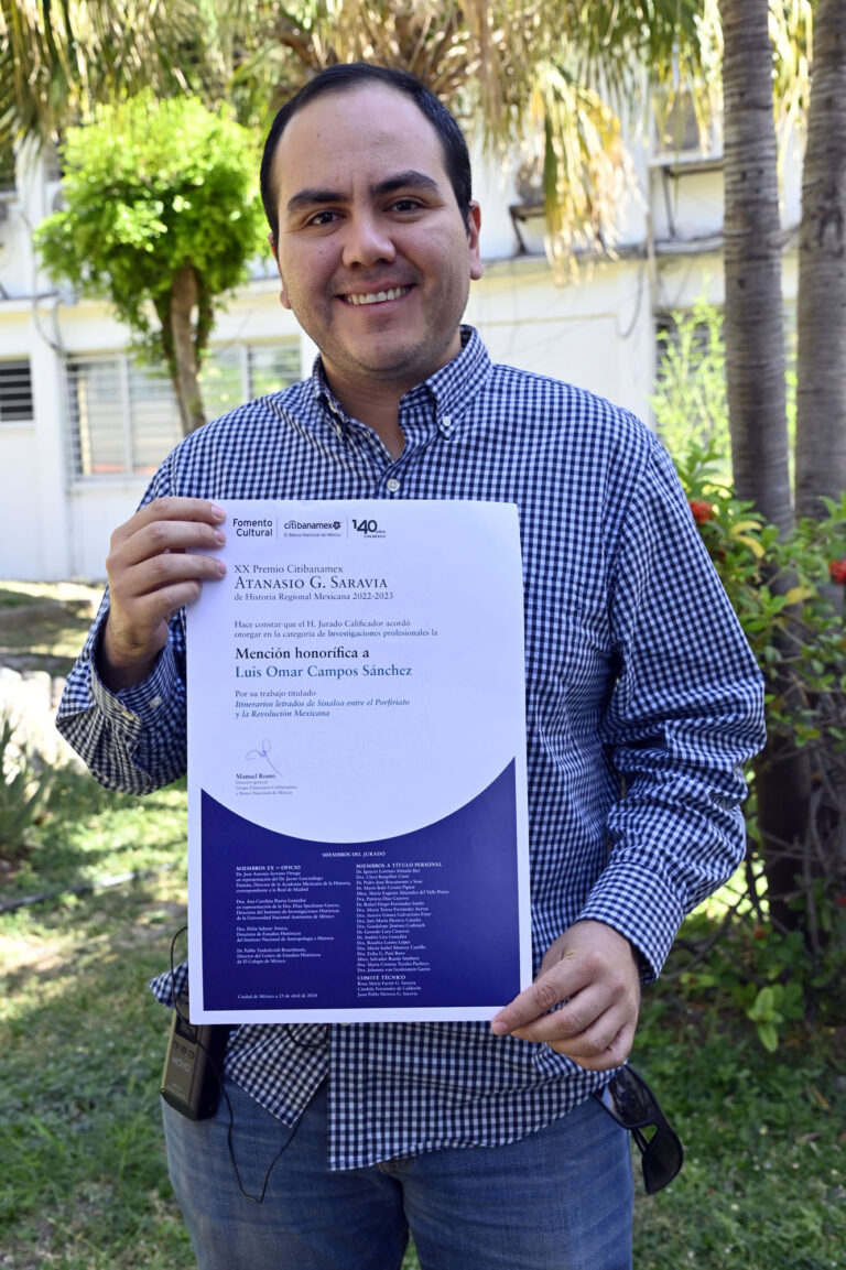 profesor de historia.-luis omar camos sanches (2)