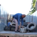 programa contra el dengue (3)