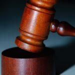scjn-corte-juez-ministros-poder-judicial