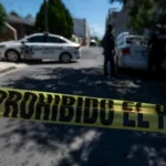 violencia-mexico-homicidios-asesinatos-scaled