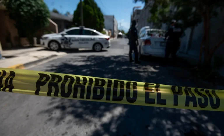 violencia-mexico-homicidios-asesinatos-scaled