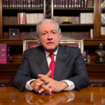22hoy-es-un-dia-de-gloria22-asegura-amlo-tras-conteo-rapido-1024x555