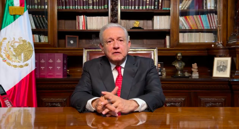 22hoy-es-un-dia-de-gloria22-asegura-amlo-tras-conteo-rapido-1024x555
